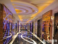 KTV娛樂(lè)場(chǎng)所行業(yè)消費(fèi)趨勢(shì)分析
