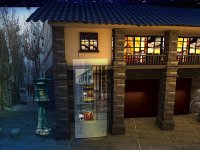 城市規(guī)劃館室內展示效果-2418-02