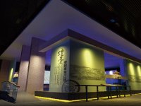 城市規(guī)劃館室內展示效果-2418-06