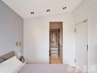 現(xiàn)代風格家居裝修裝飾室內(nèi)設(shè)計效果-A8012-4